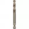 Bosch 2 608 594 255 pilootboor