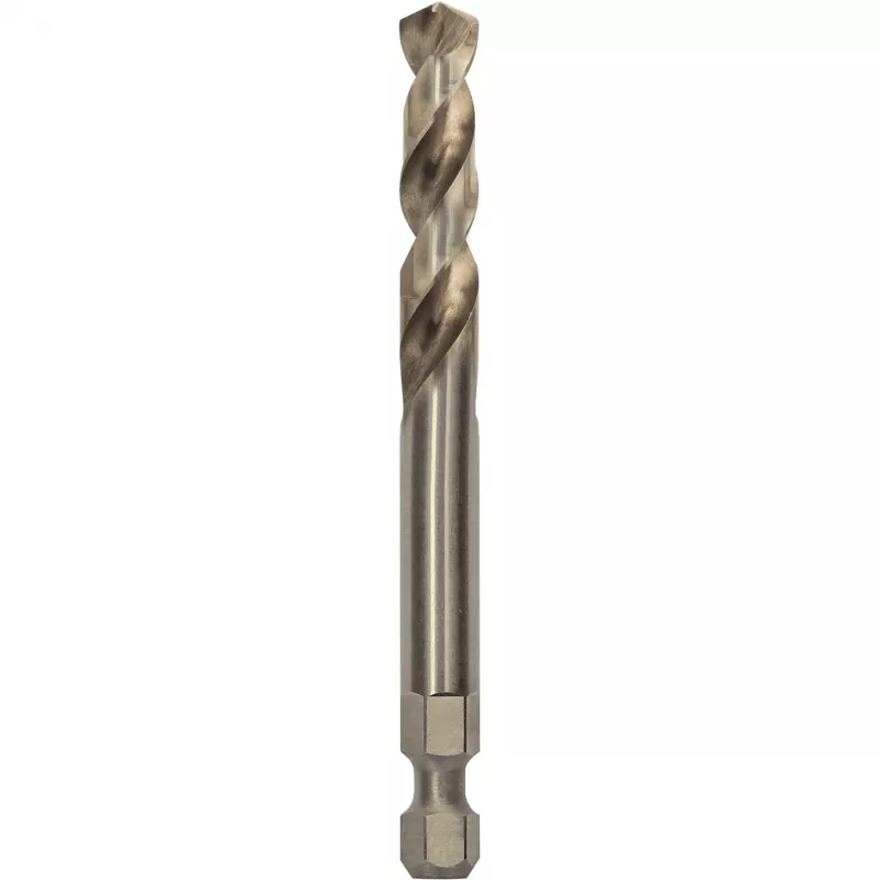 Bosch 2 608 594 255 pilootboor