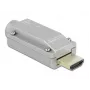 HDMI-A-stekker naar klemmenstrook DeLOCK 65201