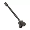 Phanteks PH-CB-Y3P Y-kabel voor 3-pins ventilatoren (voor PWM-hub)