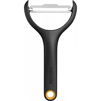 Schiller 1079908