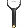 Schiller 1079908