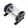 Bitspower BP-WTZM100P-BK computerkoelsysteem onderdeel/accessoire waterkoeler