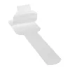 Wandklittenband kabelabel PRO3120