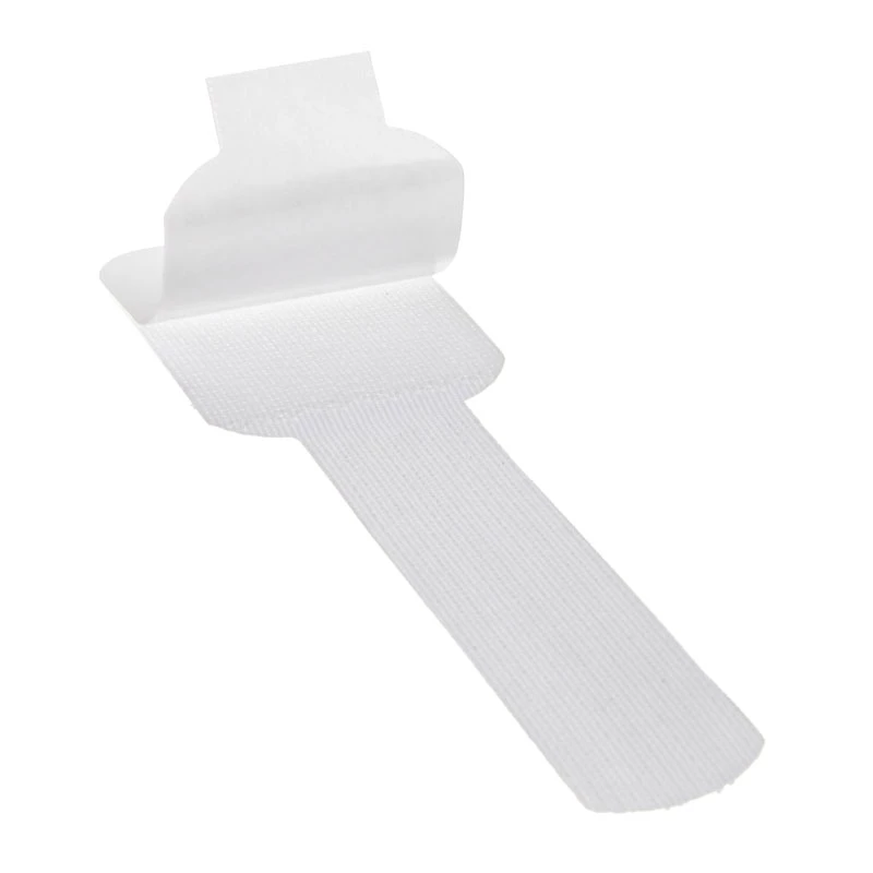 Wandklittenband kabelabel PRO3120