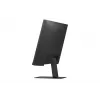 LG 24U631A-B computermonitor 60,5 cm (23,8 inch) 2560 x 1440 pixel Quad HD zwart