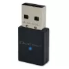 Draadloze WiFi-adapter Standaard AX BT 5.4