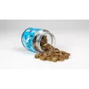 TUF TUF Sprot met tomaat - hondenlekkernij - 120 g