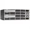 Managed L2/L3-switch Cisco Catalyst C9300L-24T-4X-A