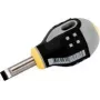 Bahco BE-8360 platte schroevendraaier (BE-8360)