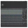 MACKIE 1604VLZ4 16-kanaals compacte 4-bus mixer