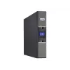 Eaton 9PX 3000RT – UPS (rack-montage/extern) – online-UPS