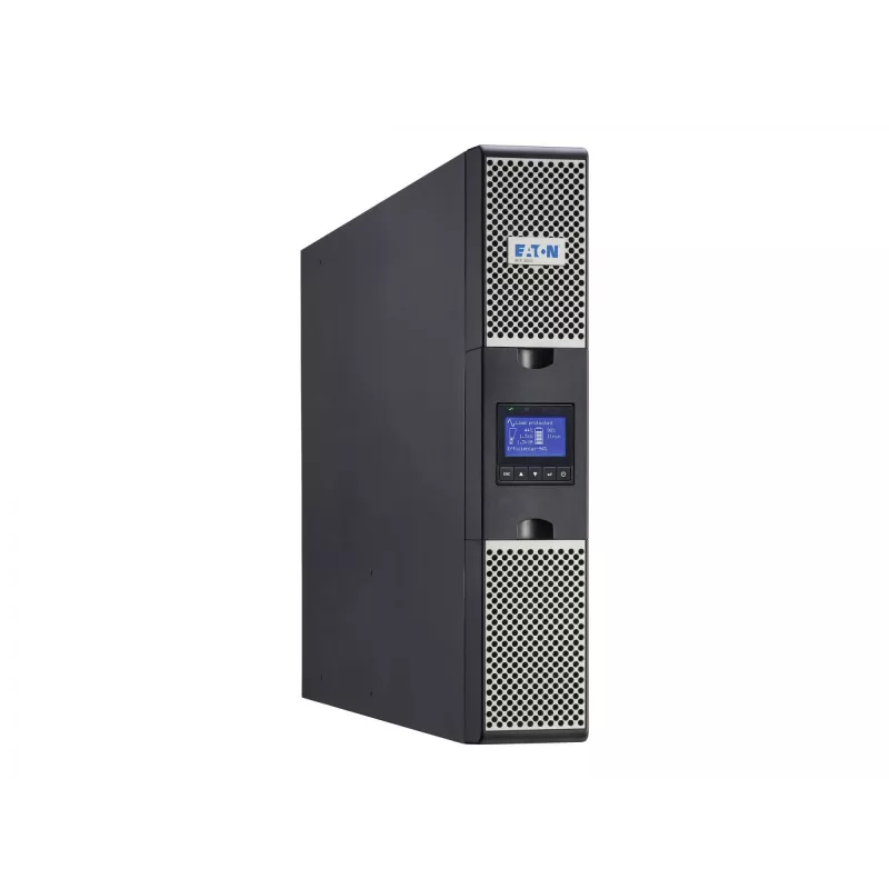 Eaton 9PX 3000RT – UPS (rack-montage/extern) – online-UPS