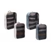 Thule 5580 Family Pakwürfel Set pond gray/white