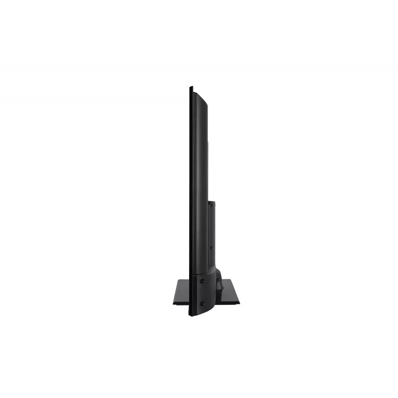 TV Toshiba 50QV3463DG 50 inch 4K Ultra HD QLED 3840 x 2160