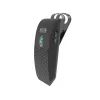 Hoofdtelefoon Tracer 47195 handsfree-set BG-5
