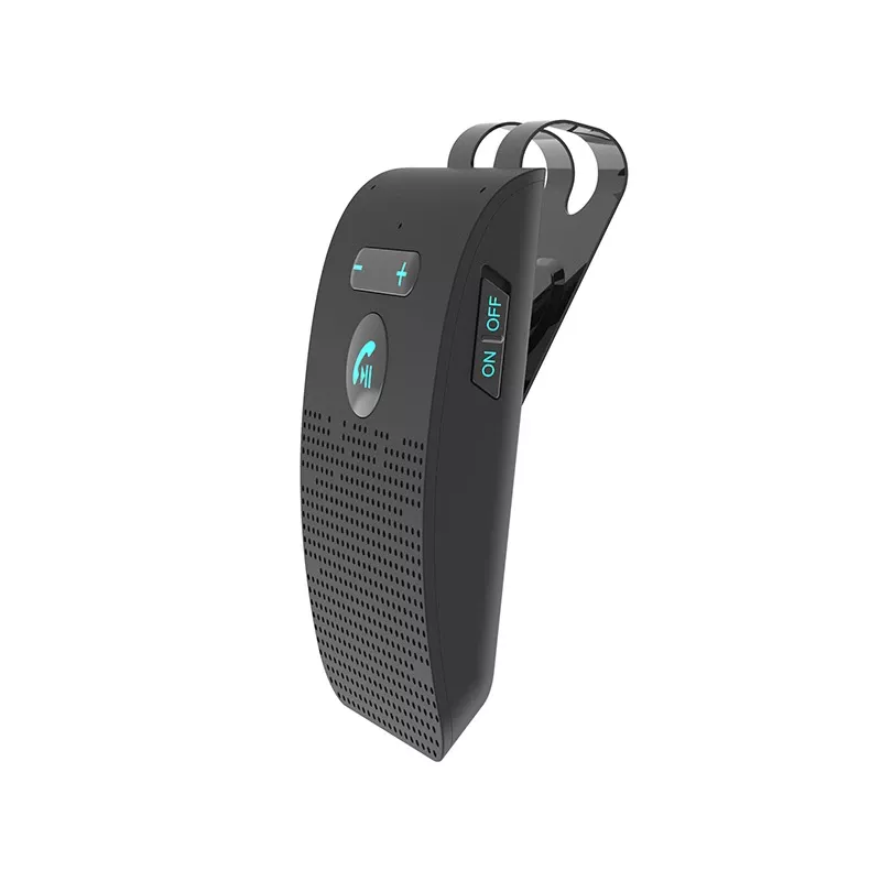 Hoofdtelefoon Tracer 47195 handsfree-set BG-5