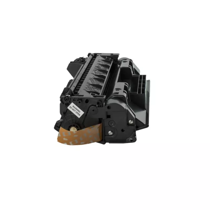 Tonercartridge ColorWay CW-H505/280M – zwart, 2800 pagina's, 1 stuk