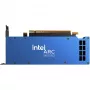 Grafische kaart INTEL Arc Pro B50 — 16 GB GDDR6, 128-bit, PCIe 5.0, actieve koeling