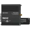 Industriële 4G-modem TELTONIKA TRM142 — LTE-connectiviteit, compact industrieel ontwerp