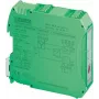 Phoenix Contact MACX MCR-SL-CAC- 5-I stroomtransducer voor 1 & 5 A (2810612)