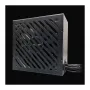 Voeding LC-Power LC6850B-SI V3.1 850 W, 20+4-pins ATX, 80 PLUS Bronze