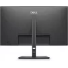 DELL Pro P P2726HE computermonitor 68,6 cm (27 inch) 1920 x 1080 pixels Full HD LCD grijs