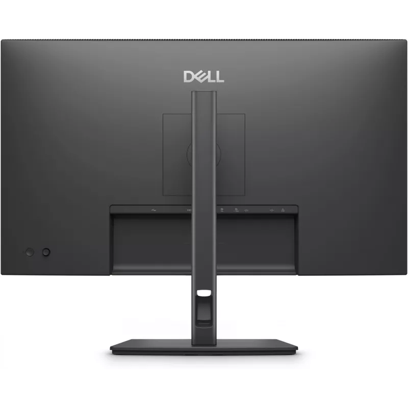 DELL Pro P P2726HE computermonitor 68,6 cm (27 inch) 1920 x 1080 pixels Full HD LCD grijs