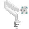 Monitoraccessoire tafelsteun/13-32 wit G100-W Onkron