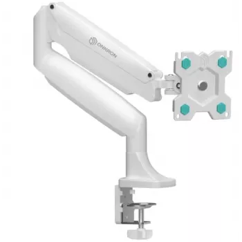 Monitoraccessoire tafelsteun/13-32 wit G100-W Onkron