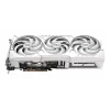SAPPHIRE Radeon RX 9070 16GB GDDR6 grafische kaart