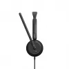 Headset EPOS Duo-headset MS Teams USB-C