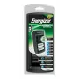 Energizer Universal Charger Batterijoplader AC