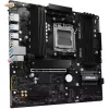 Moederbord ASRock B850M Pro-A WiFi micro ATX – AMD B850, socket AM5, DDR5, 4x DIMM, 256 GB, Wi-Fi, 2,5-Gb-LAN