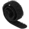 Audiokabel 3 m DeLOCK 85787