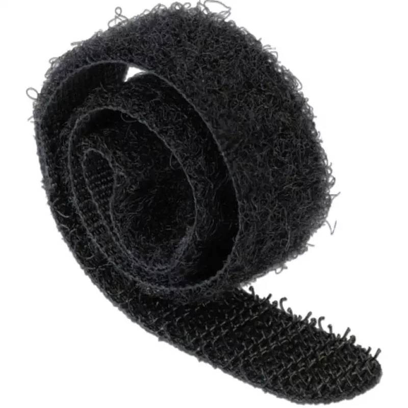 Audiokabel 3 m DeLOCK 85787