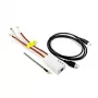 Satel USB-RS alarm-/melderaccessoire