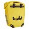 Thule 5405 Shield fietstas 25L paar geel