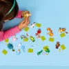 Blocks minifiguren 71051 Dierserie 28 (BOX)