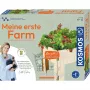 My First Farm, experimenteerdoos