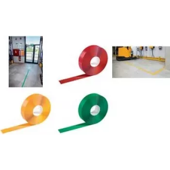 Videoconferentiesysteem Durable DURALINE STRONG NASTRO ADESIVO