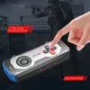 Vention gaming-audioversterker