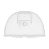 Moedermelkcontainer Momcozy Container Cup M5 voor melkbewaring, compatibel met Momcozy M5-pomp