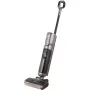Thomas Aqua FloorCleaner nat-/droogwisser. Draadloos 785501 1 (785501)