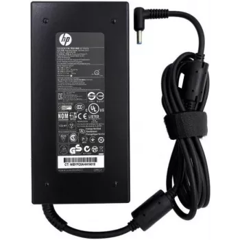 Voeding HP 150W Smart voor HP-laptops, model H6Y87AA