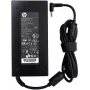 Voeding HP 150W Smart voor HP-laptops, model H6Y87AA
