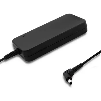 Voeding Qoltec 51531