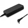 Voeding Qoltec 51531