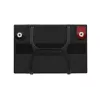 Green Cell AGM21 UPS-batterij, verzegelde lood-zuur (VRLA), 12 V, 33 Ah