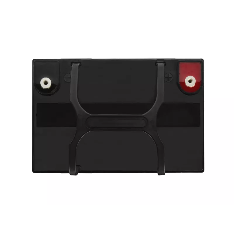 Green Cell AGM21 UPS-batterij, verzegelde lood-zuur (VRLA), 12 V, 33 Ah